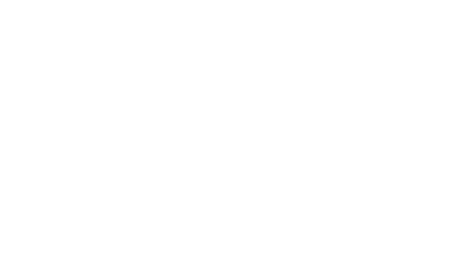 Gasthof Klinger Logo